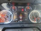 2013 Dodge RAM 1500 SLT