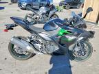 2023 Kawasaki EX400