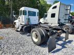 2016 Kenworth T370 Semi Truck