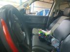 2009 Dodge RAM 1500