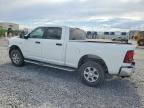 2026 Dodge RAM 2500 BIG Horn