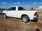 2019 Dodge RAM 1500 Classic SLT