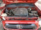 2012 Toyota Tacoma Double Cab Prerunner