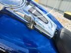 2007 Harley-Davidson Flhtcui