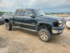 2006 Chevrolet Silverado K2500 Heavy Duty