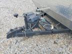 2008 Jayco Jay Trailers