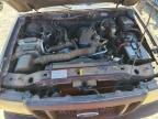 2004 Ford Ranger
