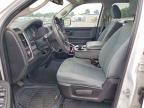 2019 Dodge RAM 1500 Classic Tradesman