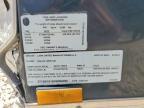 2015 Lark United VT610SA Enclosed Cargo Trailer
