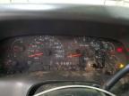 2004 Ford F250 Super Duty