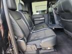 2016 Ford F250 Super Duty