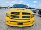 2004 Dodge RAM 1500 ST