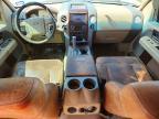 2008 Ford F150 Supercrew