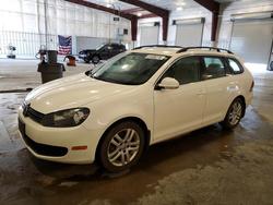 2011 Volkswagen Jetta tdi for sale in Avon, MN