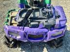 2024 Polaris Sportsman ATV