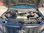 2024 Ford F150 STX