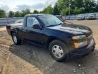 2006 Chevrolet Colorado