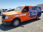 2016 Nissan NV 1500 Delivery Van