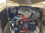 2004 Starcraft 2410