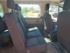 2021 Ford Transit T-350