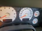2002 Dodge RAM 1500
