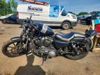 2020 Harley-Davidson XL883 N