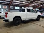 2020 Chevrolet Silverado K1500 RST
