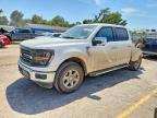 2024 Ford F150 XLT