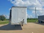 2001 Great Dane Great Dane Trailers