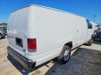2008 Ford Econoline E150 Van