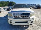 2007 Lincoln Mark LT