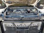 2023 Chevrolet Silverado K2500 Custom