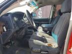2003 Dodge RAM 1500 ST