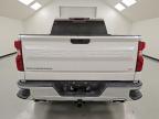 2021 Chevrolet Silverado K1500 LT