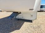 2008 Heartland Rv Heartland Recreational Vehicles LLC