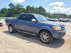 2006 Toyota Tundra Double Cab SR5