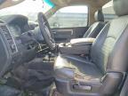 2015 Dodge RAM 5500