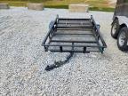 2023 Carry-On 5X8G-GEN Utility Trailer