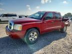 2006 Dodge Dakota Quad SLT