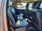 2012 Dodge Ram 2500 st