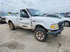 2008 Ford Ranger