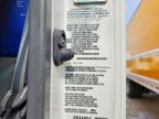2019 Isuzu FTR Refrigerated BOX Truck