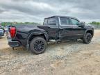 2023 GMC Sierra K2500 Denali