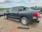 2017 Nissan Titan S