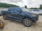 2012 Toyota Tundra Crewmax SR5