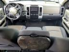 2009 Dodge RAM 1500