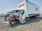 2022 Freightliner M2 106 Medium Duty