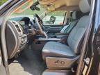 2020 Dodge RAM 1500 BIG HORN/LONE Star