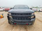 2020 Chevrolet Silverado K1500 Trail Boss Custom
