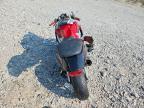 1998 Suzuki GSX-R750